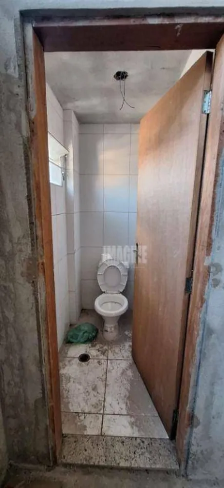 Depósito-Galpão, 400 m² - Foto 5
