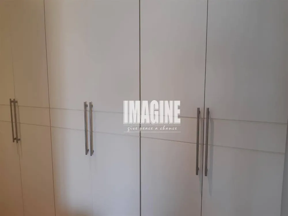 Apartamento, 4 quartos, 146 m² - Foto 8
