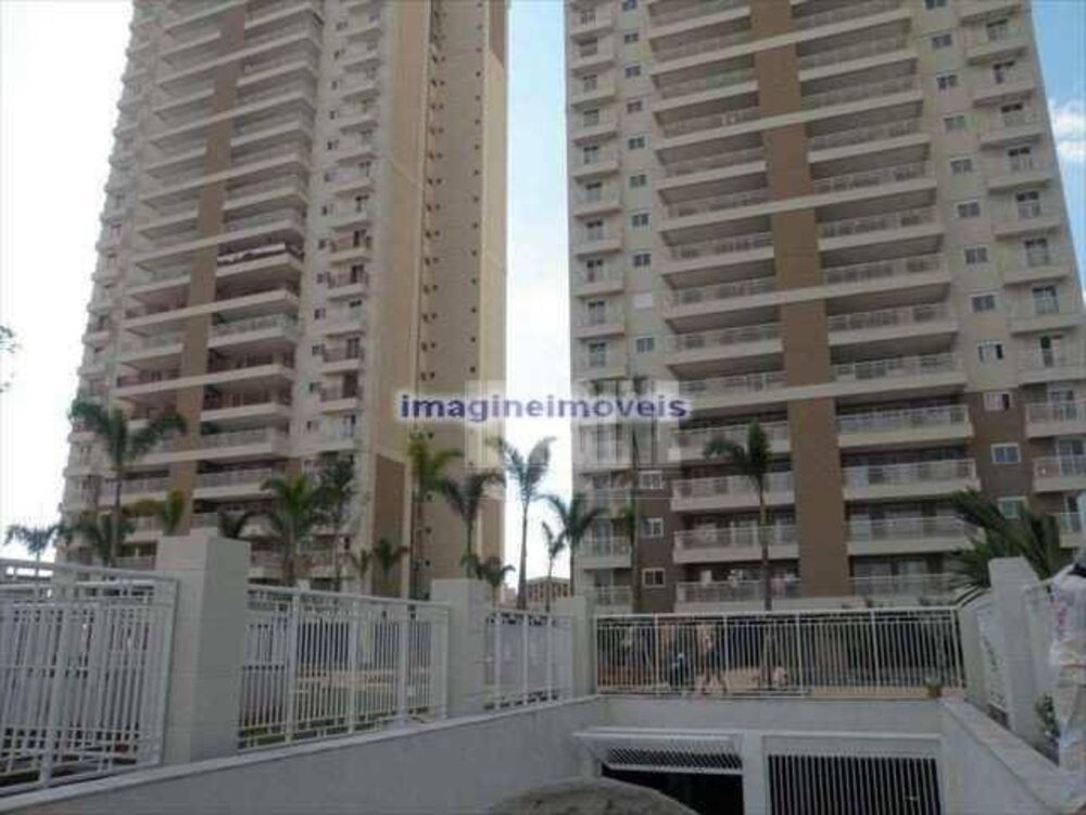 Apartamento, 4 quartos, 146 m² - Foto 8