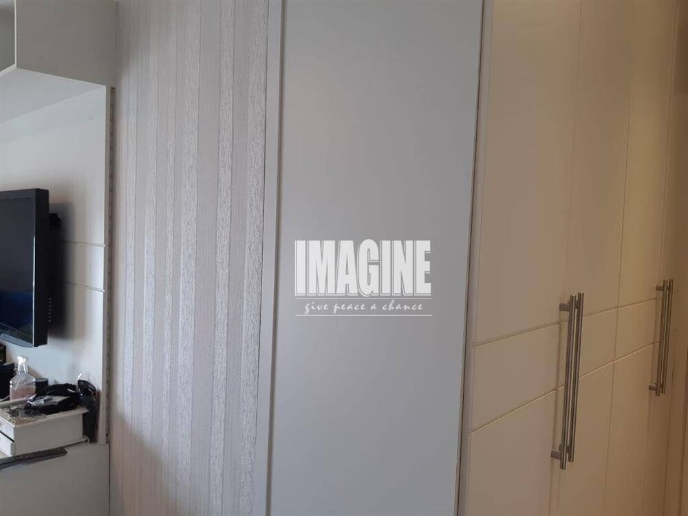 Apartamento, 4 quartos, 146 m² - Foto 6