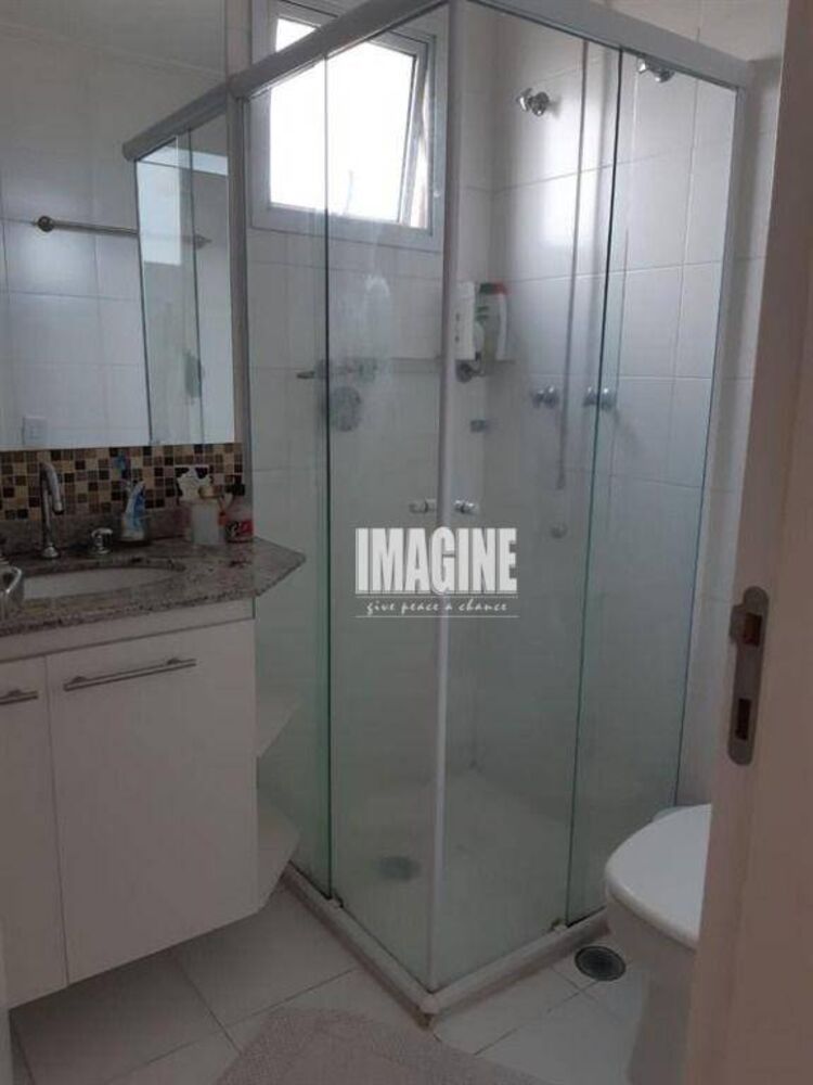 Apartamento, 4 quartos, 146 m² - Foto 7