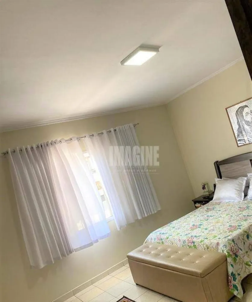 Sobrado, 2 quartos, 144 m² - Foto 2