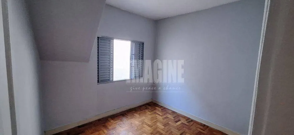Sobrado, 3 quartos, 160 m² - Foto 3