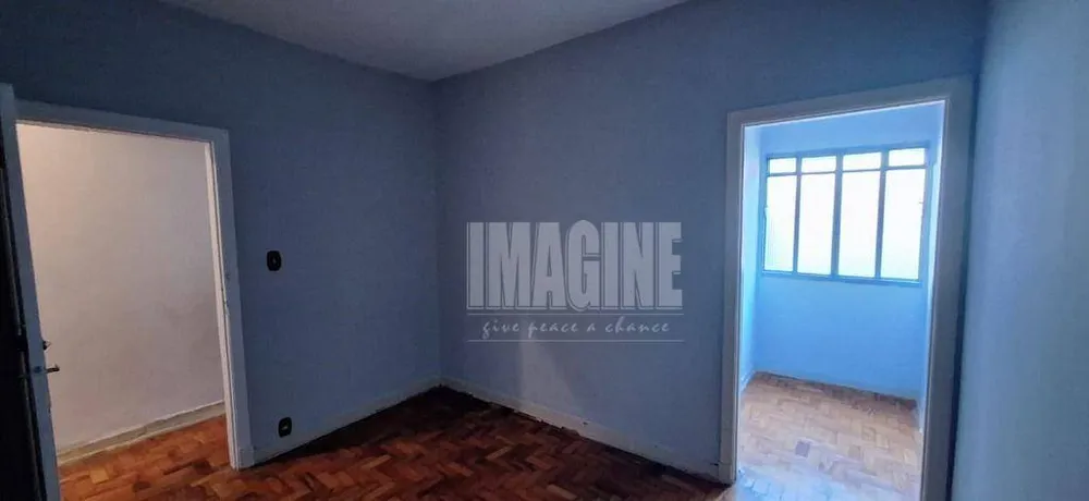 Sobrado, 3 quartos, 160 m² - Foto 4