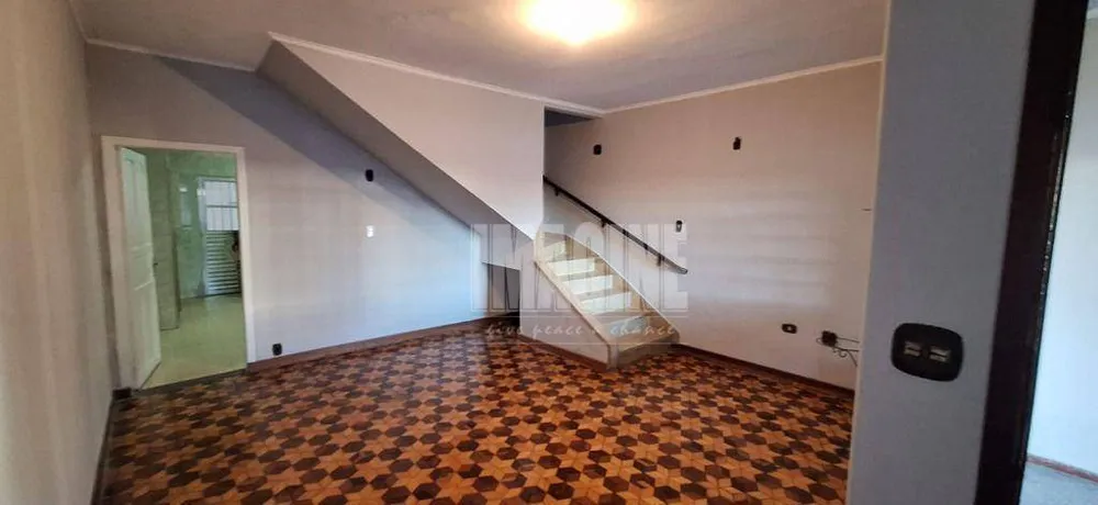 Sobrado, 3 quartos, 160 m² - Foto 2