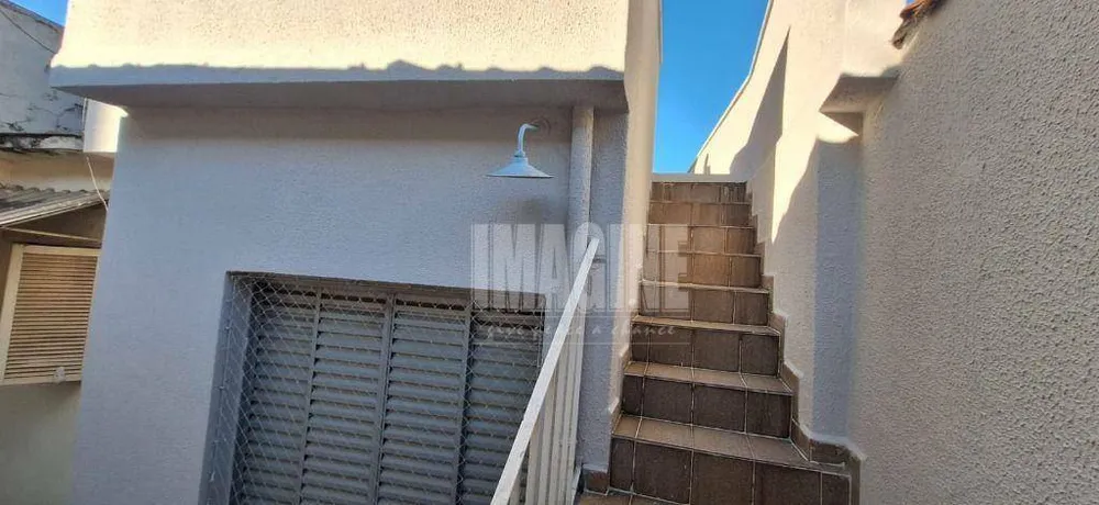 Sobrado, 3 quartos, 160 m² - Foto 9