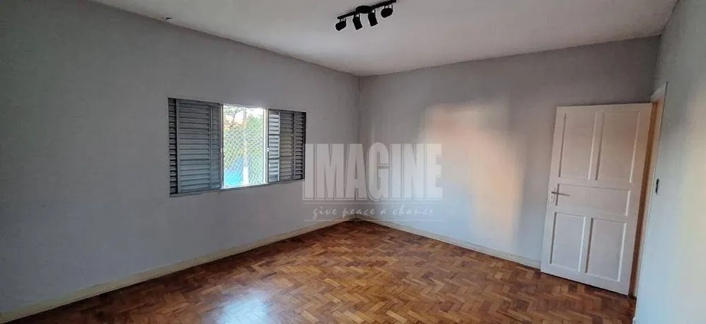 Sobrado, 3 quartos, 160 m² - Foto 5