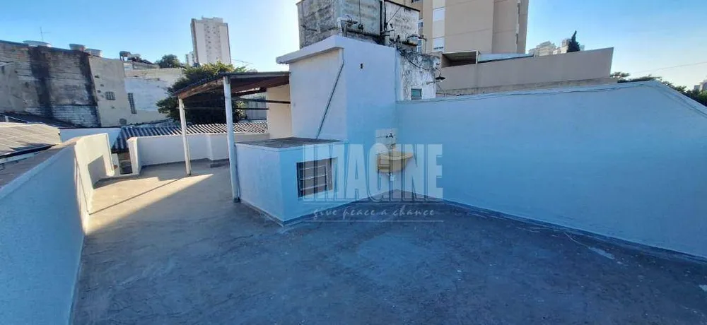 Sobrado, 3 quartos, 160 m² - Foto 10