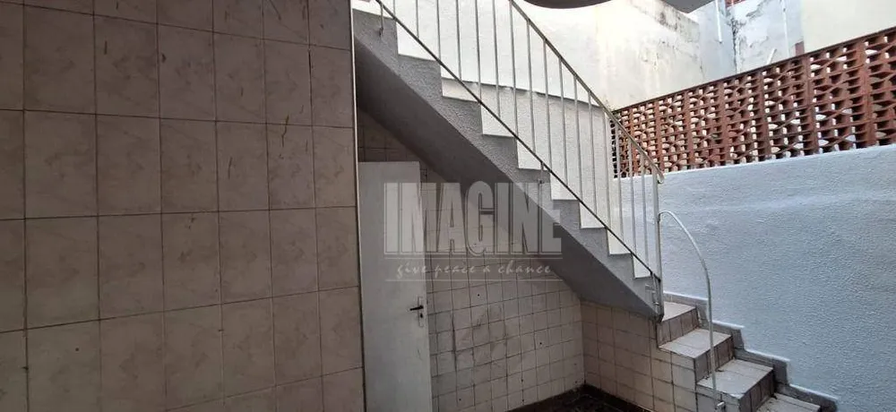 Sobrado, 3 quartos, 160 m² - Foto 8