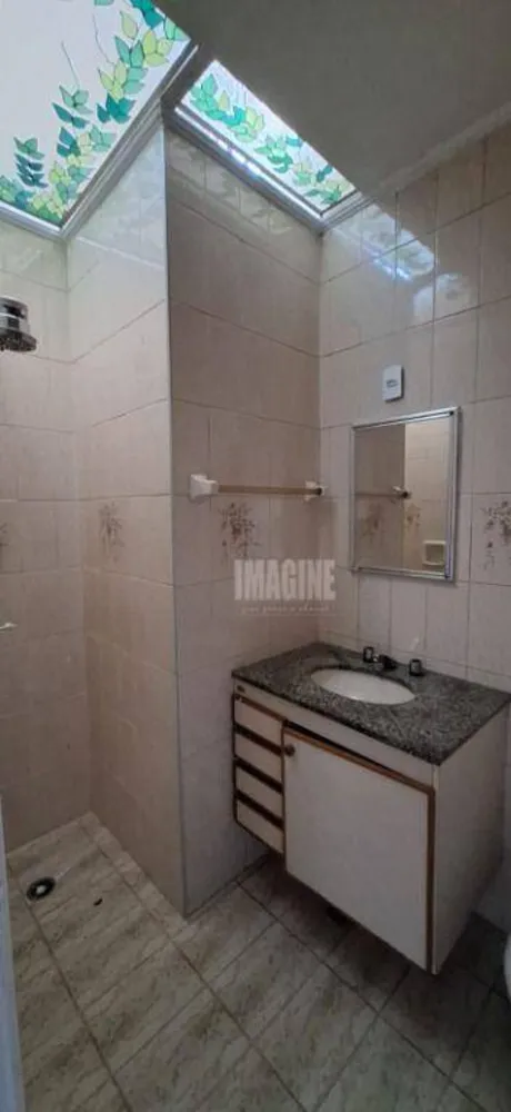 Sobrado, 3 quartos, 160 m² - Foto 7