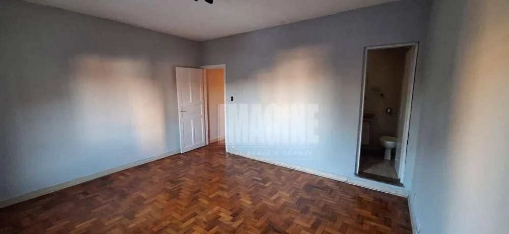 Sobrado, 3 quartos, 160 m² - Foto 6