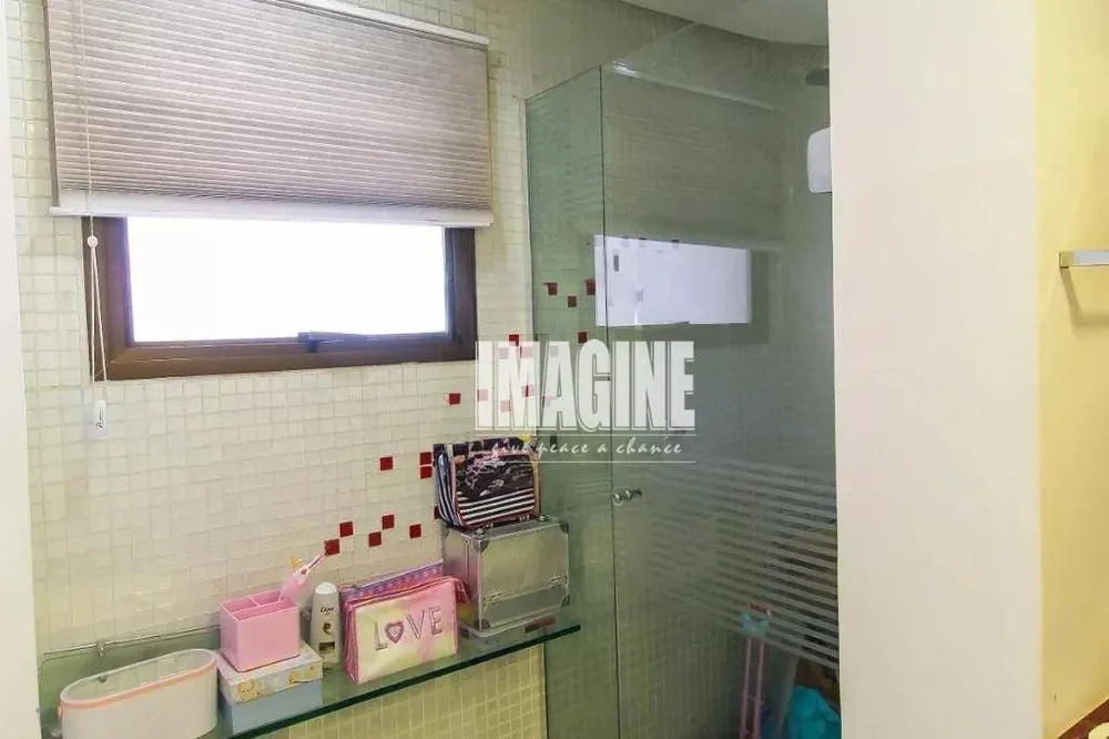Apartamento, 2 quartos, 133 m² - Foto 9