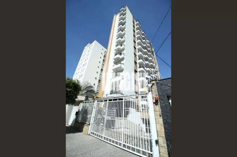 Apartamento, 2 quartos, 133 m² - Foto 11