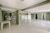 Apartamento, 2 quartos, 133 m² - Foto 7