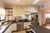 Apartamento, 2 quartos, 133 m² - Foto 4