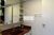 Apartamento, 2 quartos, 133 m² - Foto 6
