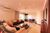 Apartamento, 2 quartos, 133 m² - Foto 1