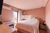Apartamento, 2 quartos, 133 m² - Foto 3