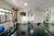 Apartamento, 2 quartos, 133 m² - Foto 8