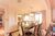 Apartamento, 2 quartos, 133 m² - Foto 2