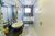 Apartamento, 2 quartos, 133 m² - Foto 5