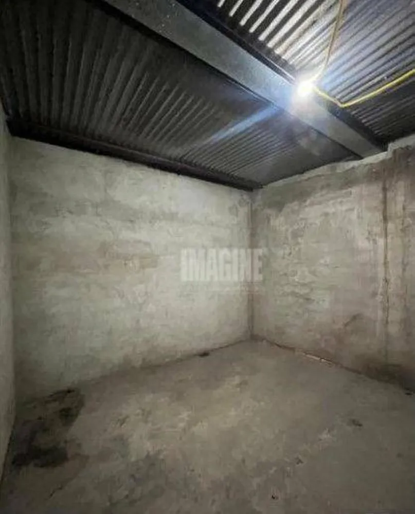 Sobrado, 2 quartos, 120 m² - Foto 12