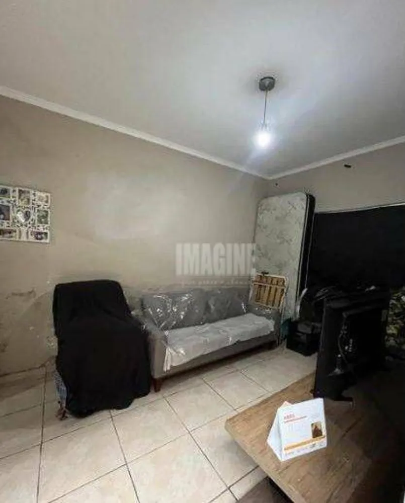 Sobrado, 2 quartos, 120 m² - Foto 10