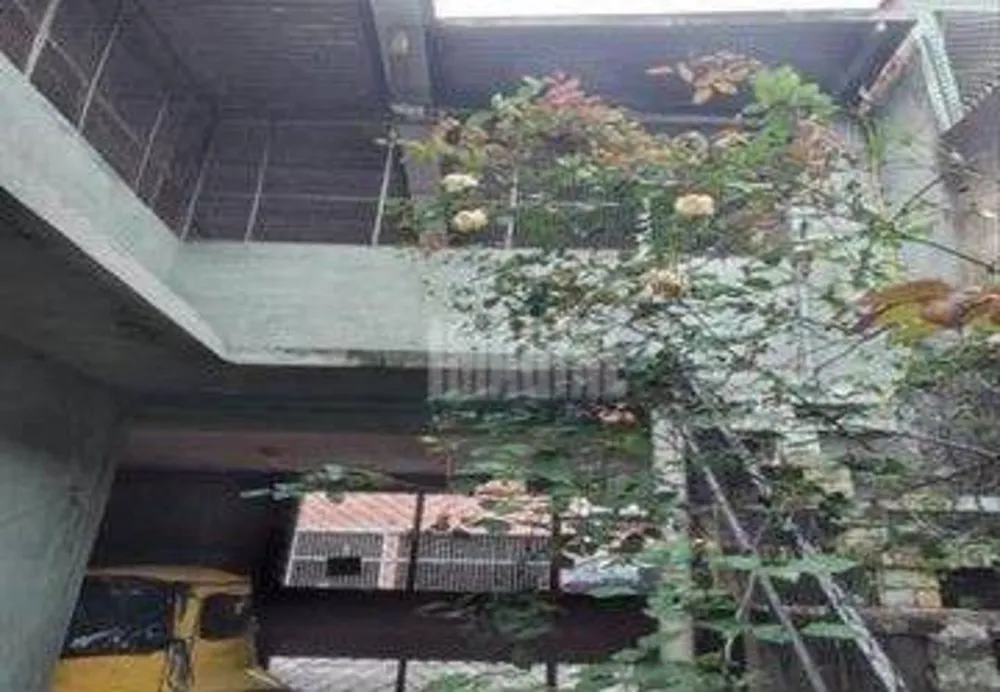 Sobrado, 2 quartos, 120 m² - Foto 6