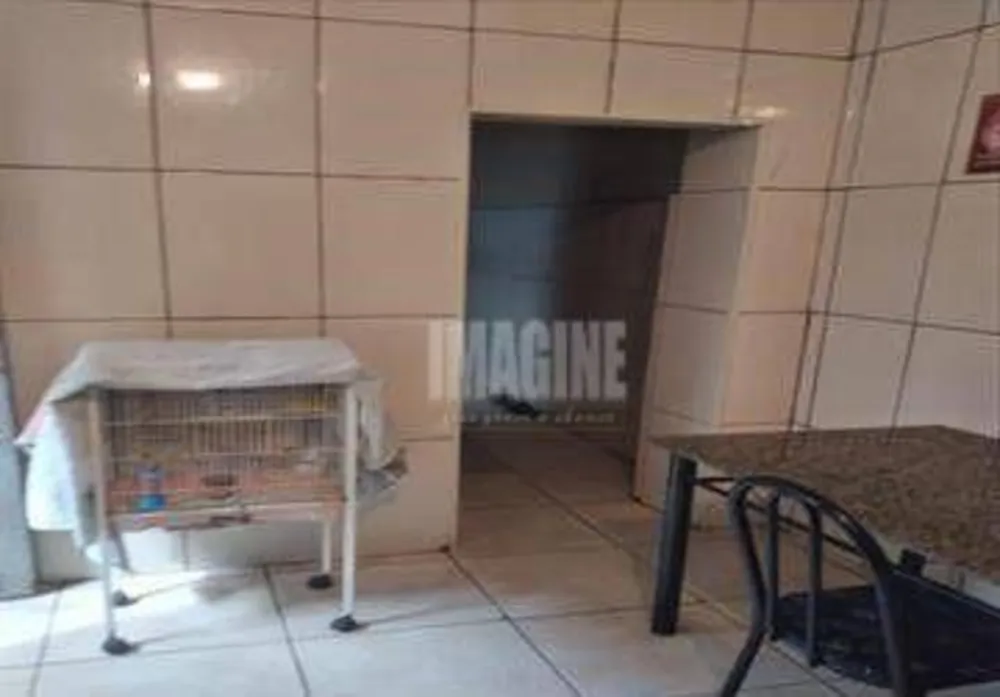 Sobrado, 2 quartos, 120 m² - Foto 4