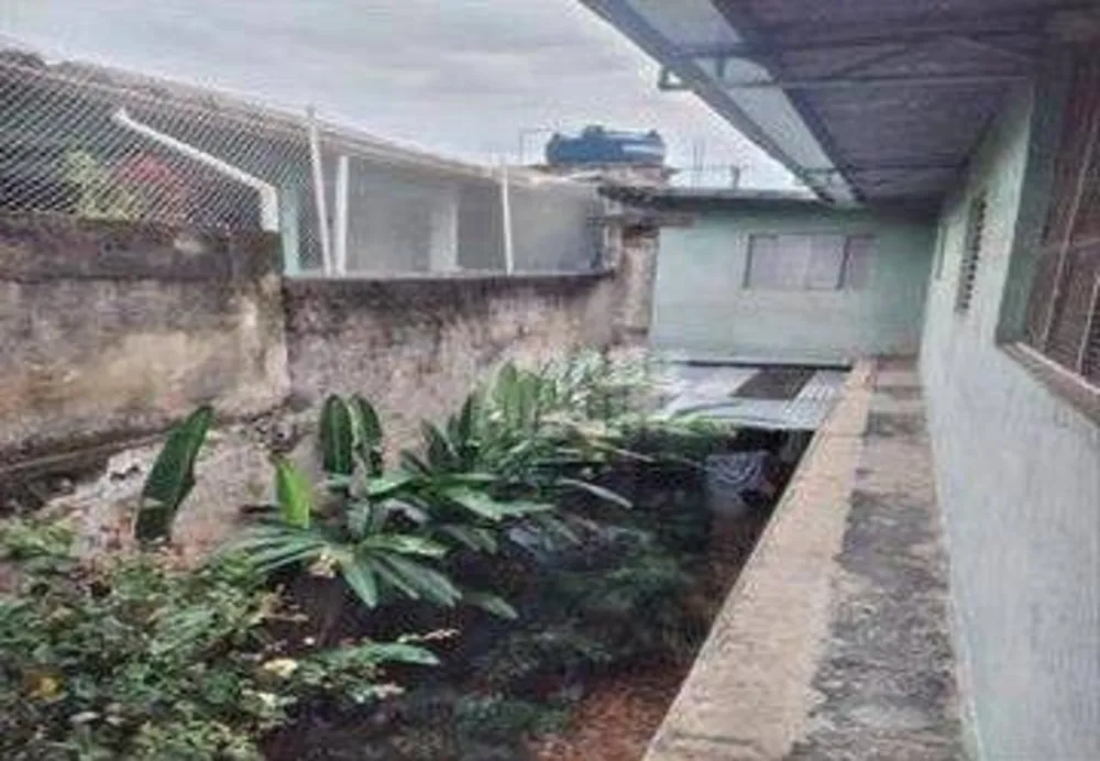 Sobrado, 2 quartos, 120 m² - Foto 7