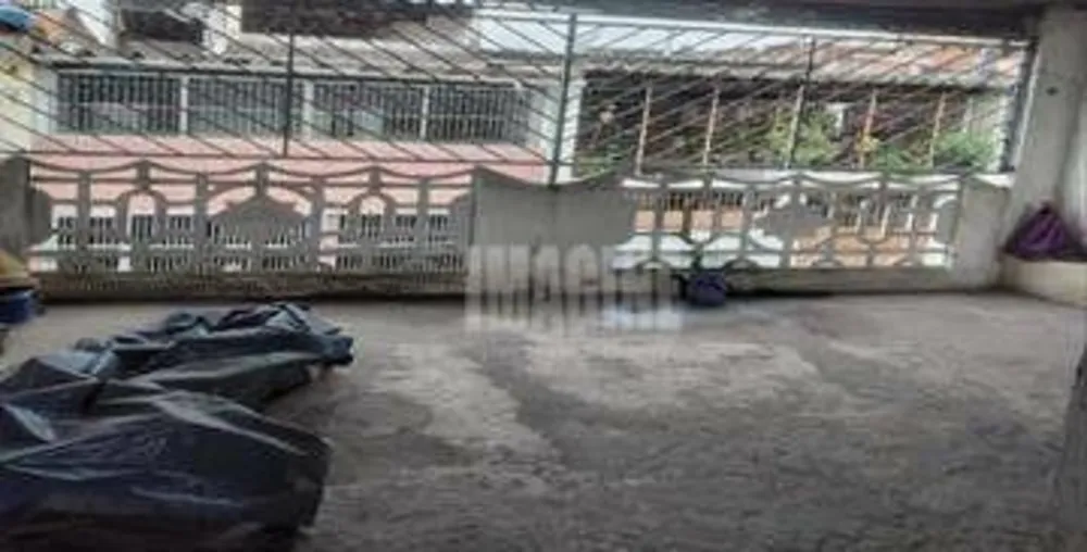 Sobrado, 2 quartos, 120 m² - Foto 5