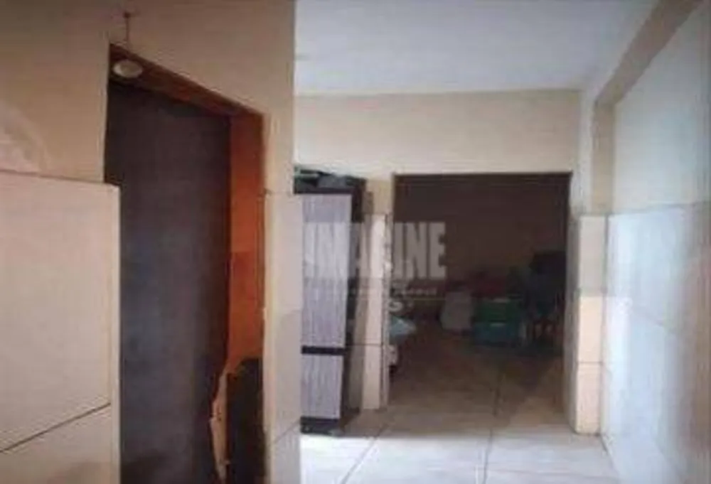 Sobrado, 2 quartos, 120 m² - Foto 3