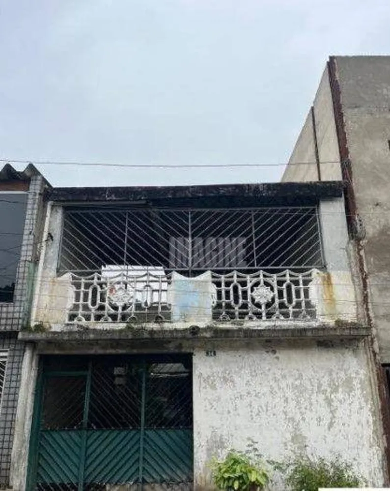 Sobrado, 2 quartos, 120 m² - Foto 9