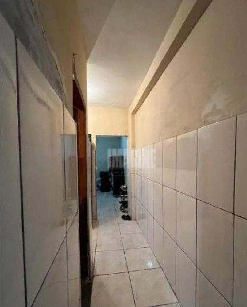 Sobrado, 2 quartos, 120 m² - Foto 11