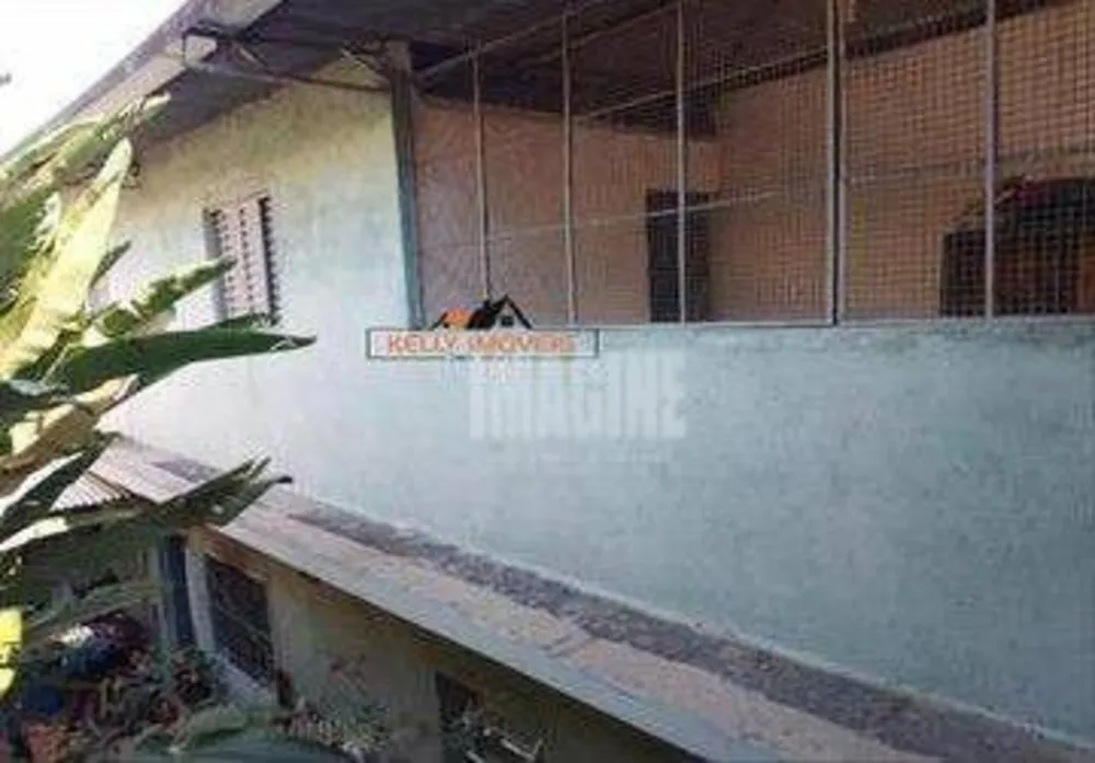 Sobrado, 2 quartos, 120 m² - Foto 8