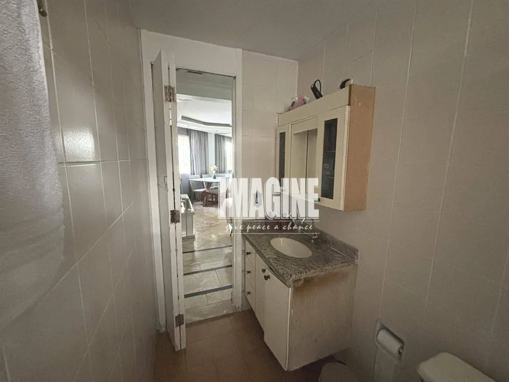 Apartamento, 2 quartos, 52 m² - Foto 7