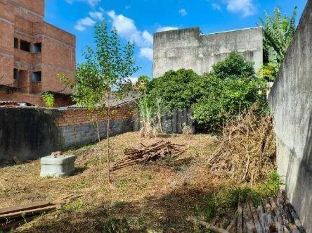Terreno, 500 m² - Foto 4