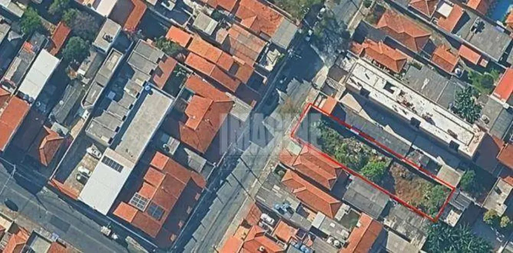 Terreno, 500 m² - Foto 2
