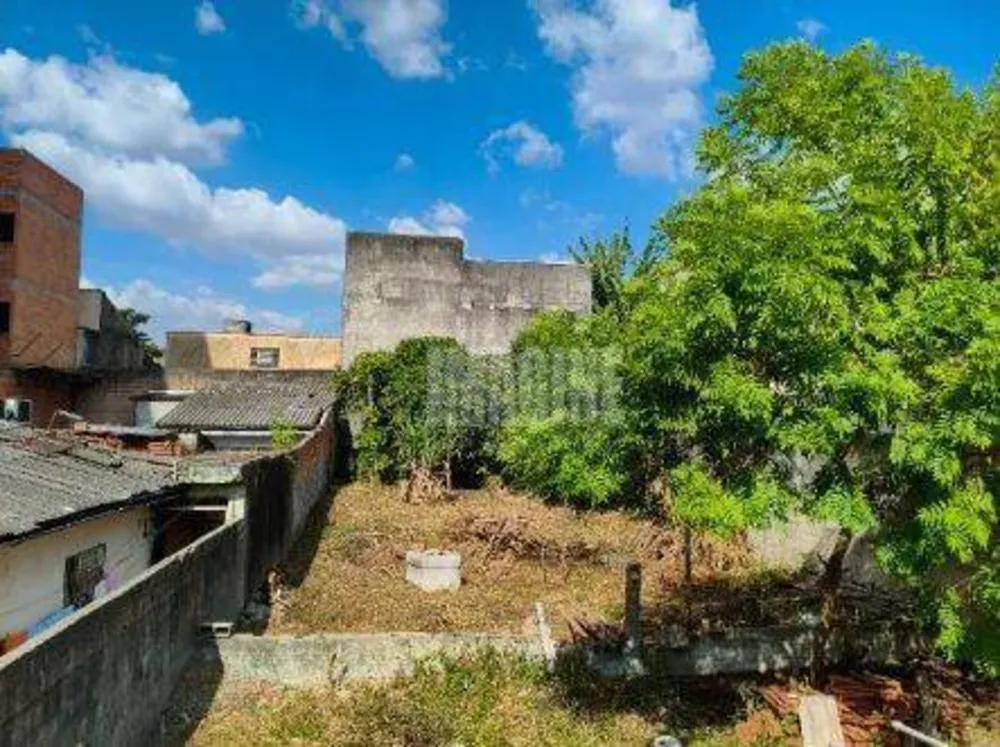Terreno, 500 m² - Foto 3