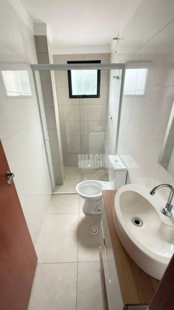 Apartamento, 2 quartos, 42 m² - Foto 5
