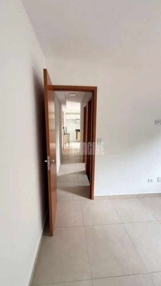 Apartamento, 2 quartos, 42 m² - Foto 1