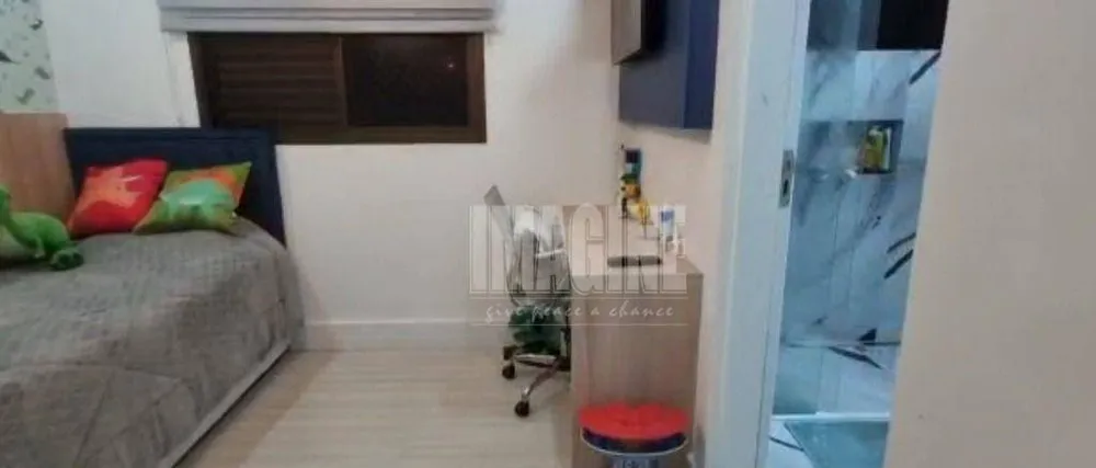 Apartamento, 3 quartos, 175 m² - Foto 6