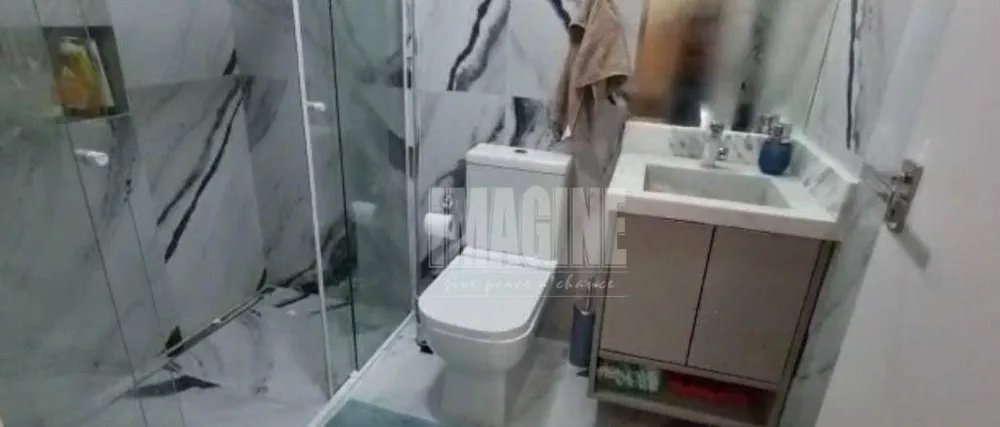 Apartamento, 3 quartos, 175 m² - Foto 3