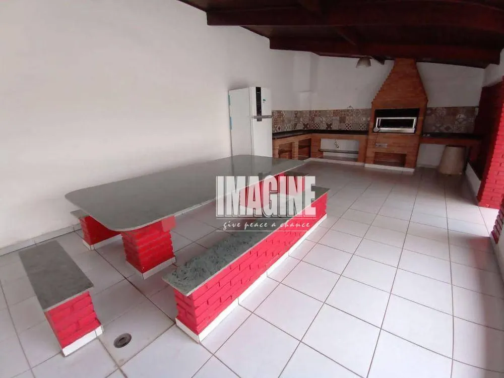 Apartamento, 3 quartos, 175 m² - Foto 7