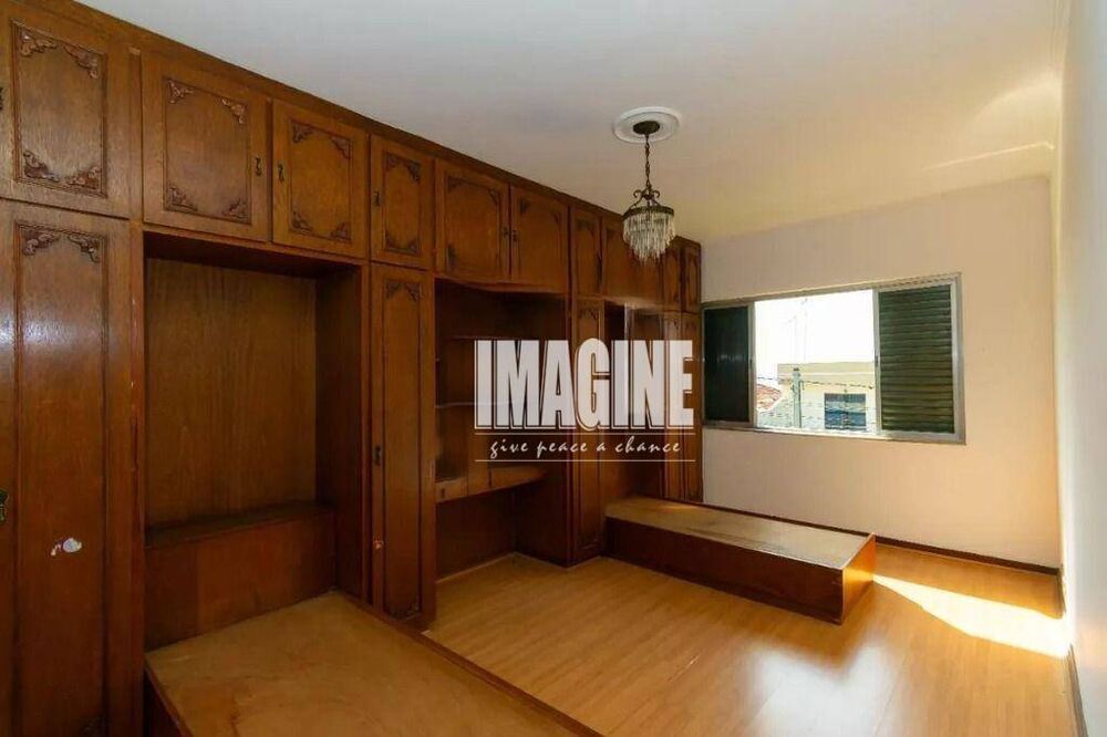 Sobrado, 4 quartos, 450 m² - Foto 13