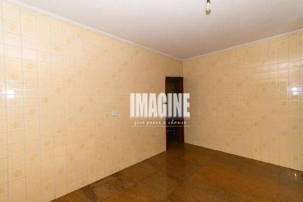 Sobrado, 4 quartos, 450 m² - Foto 8