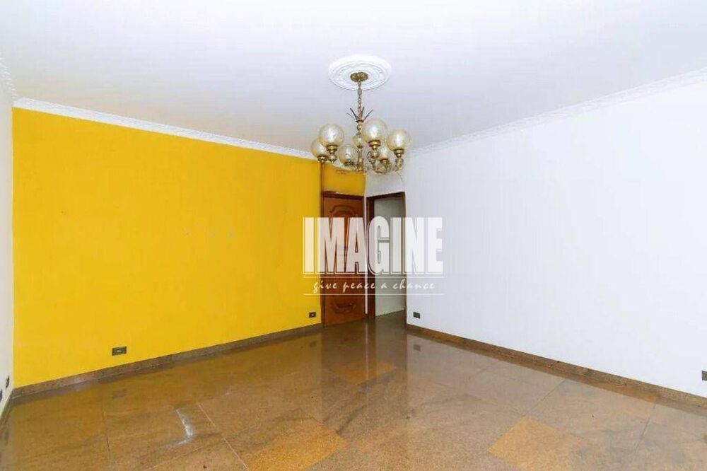 Sobrado, 4 quartos, 450 m² - Foto 9