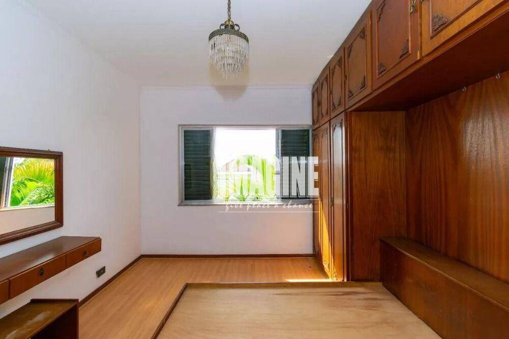 Sobrado, 4 quartos, 450 m² - Foto 10
