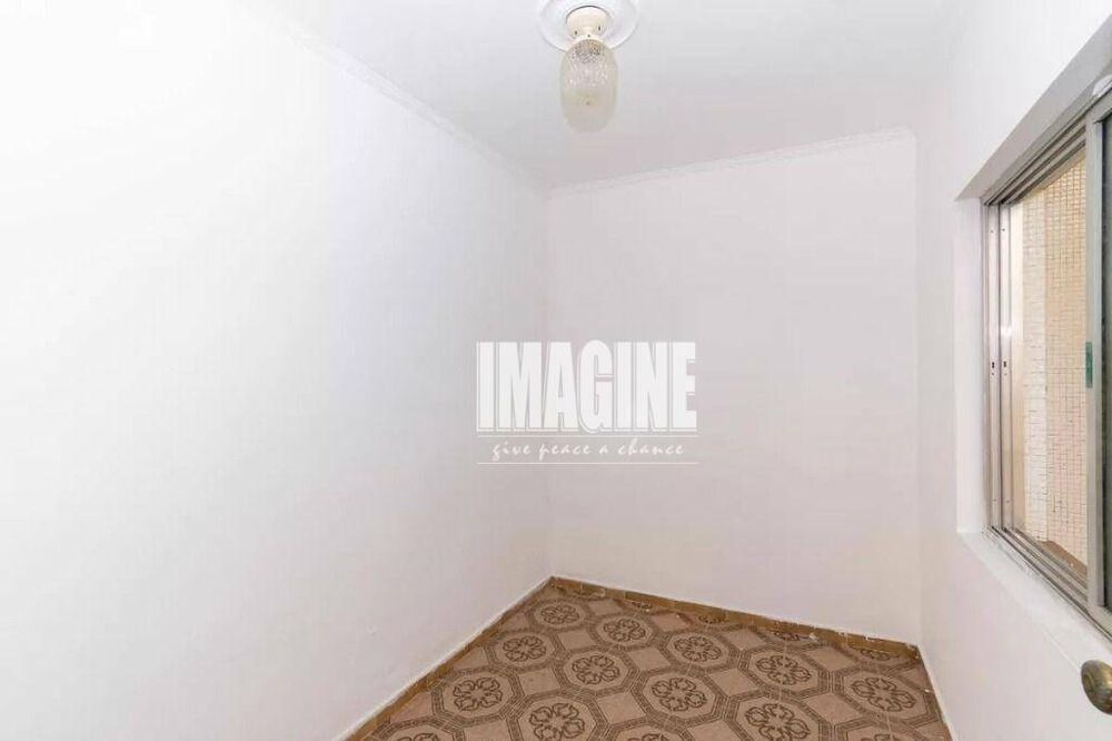 Sobrado, 4 quartos, 450 m² - Foto 6