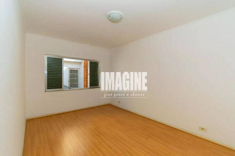 Sobrado, 4 quartos, 450 m² - Foto 7